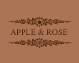 https://www.logocontest.com/public/logoimage/1380346371Apple _ Rose 24.png